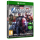 Xbox Marvel's Avengers - 504045 - zdjęcie 2